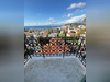 Ma-Cabane - Vente Appartement NICE, 100 m²