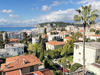 Ma-Cabane - Vente Appartement NICE, 100 m²