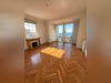 Ma-Cabane - Vente Appartement NICE, 100 m²