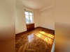 Ma-Cabane - Vente Appartement NICE, 100 m²