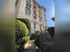 Ma-Cabane - Vente Appartement NICE, 100 m²