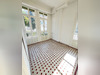 Ma-Cabane - Vente Appartement NICE, 100 m²