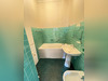 Ma-Cabane - Vente Appartement NICE, 100 m²