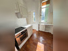Ma-Cabane - Vente Appartement NICE, 100 m²
