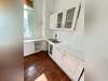 Ma-Cabane - Vente Appartement NICE, 100 m²