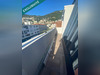 Ma-Cabane - Vente Appartement Nice, 32 m²