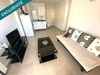 Ma-Cabane - Vente Appartement Nice, 32 m²