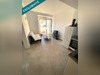 Ma-Cabane - Vente Appartement Nice, 32 m²