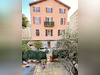 Ma-Cabane - Vente Appartement NICE, 60 m²