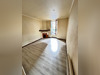 Ma-Cabane - Vente Appartement NICE, 60 m²