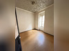Ma-Cabane - Vente Appartement NICE, 60 m²