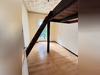 Ma-Cabane - Vente Appartement NICE, 60 m²