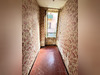 Ma-Cabane - Vente Appartement NICE, 60 m²
