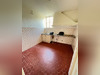 Ma-Cabane - Vente Appartement NICE, 60 m²