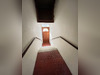 Ma-Cabane - Vente Appartement NICE, 60 m²