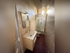 Ma-Cabane - Vente Appartement NICE, 60 m²
