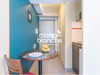 Ma-Cabane - Vente Appartement nice, 19 m²