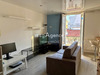 Ma-Cabane - Vente Appartement NICE, 46 m²