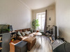 Ma-Cabane - Vente Appartement Nice, 53 m²
