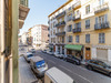 Ma-Cabane - Vente Appartement Nice, 53 m²
