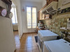 Ma-Cabane - Vente Appartement NICE, 57 m²