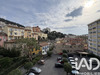 Ma-Cabane - Vente Appartement Nice, 70 m²