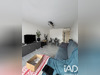 Ma-Cabane - Vente Appartement Nice, 70 m²