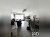Ma-Cabane - Vente Appartement Nice, 70 m²
