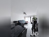 Ma-Cabane - Vente Appartement Nice, 70 m²
