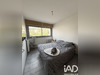 Ma-Cabane - Vente Appartement Nice, 70 m²