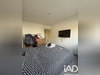 Ma-Cabane - Vente Appartement Nice, 70 m²