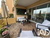 Ma-Cabane - Vente Appartement Nice, 35 m²