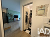Ma-Cabane - Vente Appartement Nice, 35 m²
