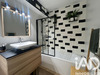 Ma-Cabane - Vente Appartement Nice, 35 m²