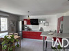 Ma-Cabane - Vente Appartement Nice, 67 m²