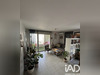 Ma-Cabane - Vente Appartement Nice, 67 m²