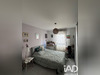 Ma-Cabane - Vente Appartement Nice, 67 m²
