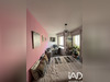 Ma-Cabane - Vente Appartement Nice, 67 m²