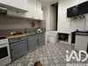 Ma-Cabane - Vente Appartement Nice, 46 m²