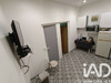 Ma-Cabane - Vente Appartement Nice, 46 m²