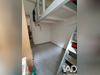 Ma-Cabane - Vente Appartement Nice, 46 m²