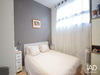 Ma-Cabane - Vente Appartement Nice, 24 m²