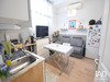 Ma-Cabane - Vente Appartement Nice, 24 m²