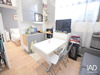 Ma-Cabane - Vente Appartement Nice, 24 m²