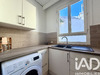 Ma-Cabane - Vente Appartement Nice, 48 m²