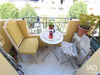 Ma-Cabane - Vente Appartement Nice, 83 m²