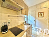 Ma-Cabane - Vente Appartement Nice, 27 m²