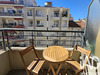 Ma-Cabane - Vente Appartement Nice, 22 m²