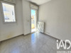 Ma-Cabane - Vente Appartement Nice, 22 m²