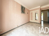 Ma-Cabane - Vente Appartement Nice, 74 m²